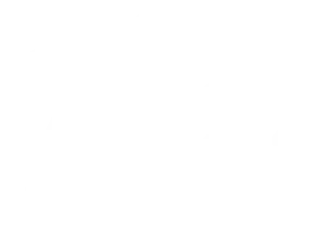 Logo Putih Yojea