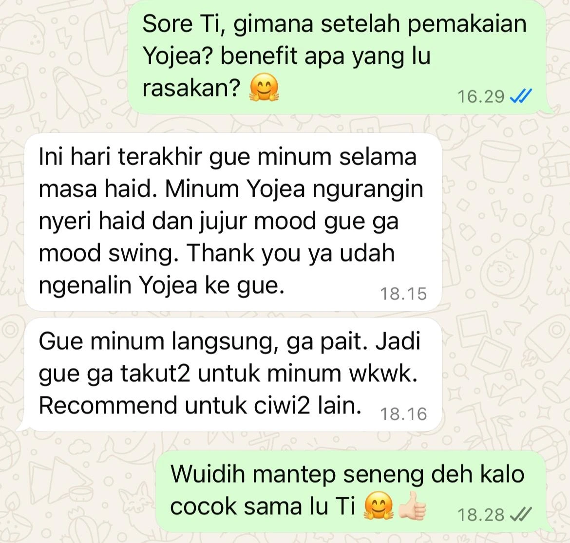 Testi