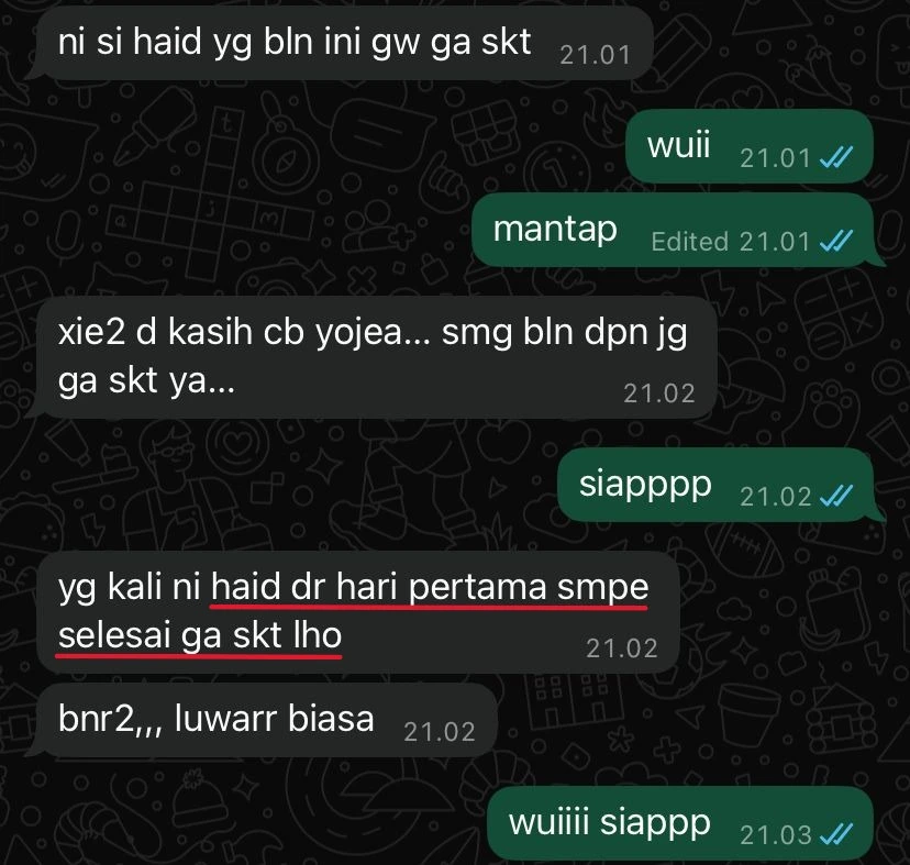 Testimoni Tambahan 3 (x)