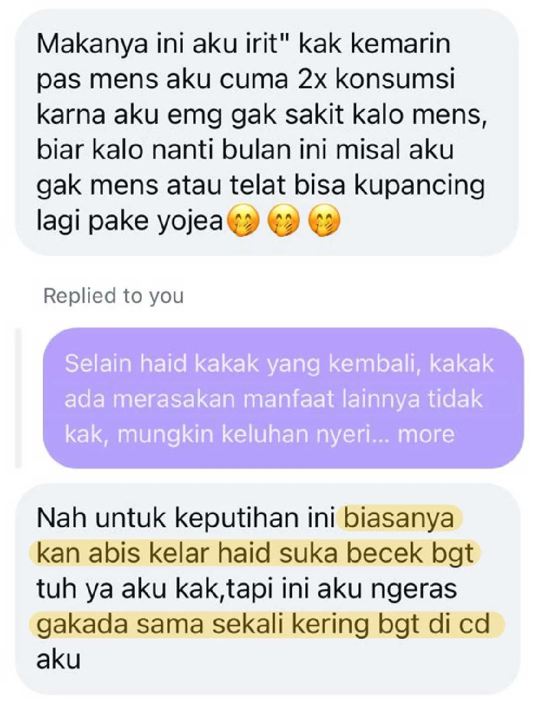 TESTIMONI KEPUTIHAN-14