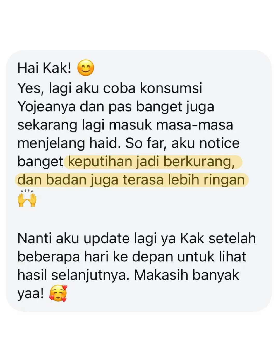 TESTIMONI KEPUTIHAN-15