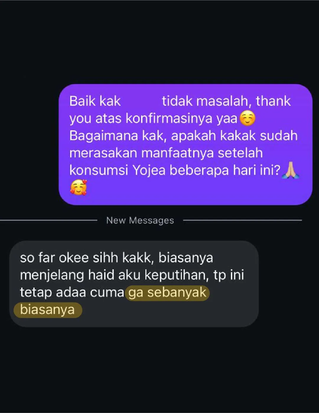 TESTIMONI KEPUTIHAN-17