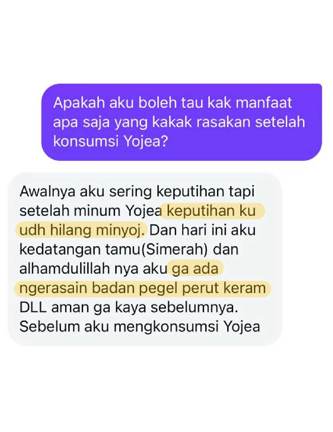 TESTIMONI KEPUTIHAN-18