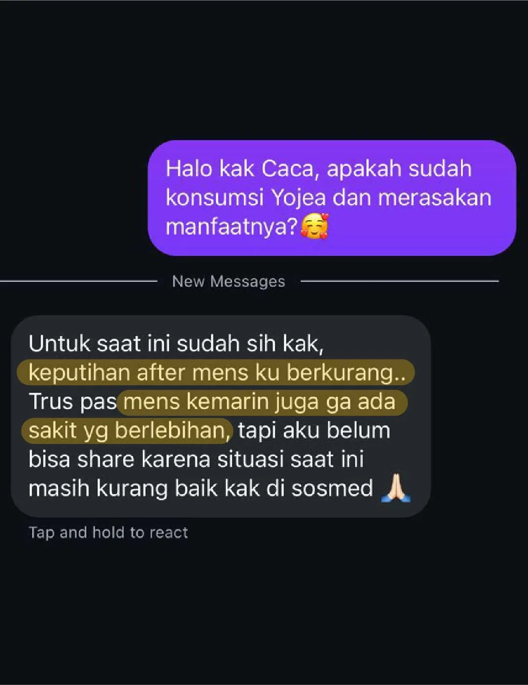 TESTIMONI KEPUTIHAN-24