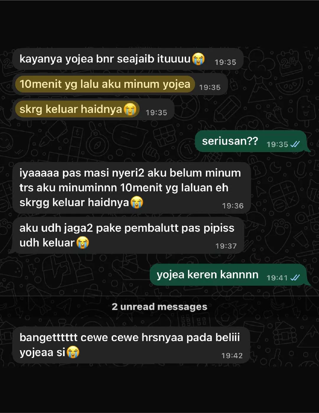 TESTIMONI SIKLUS-01