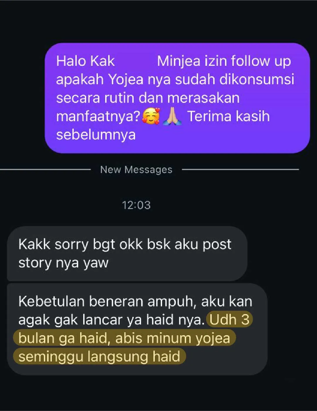 TESTIMONI SIKLUS-02