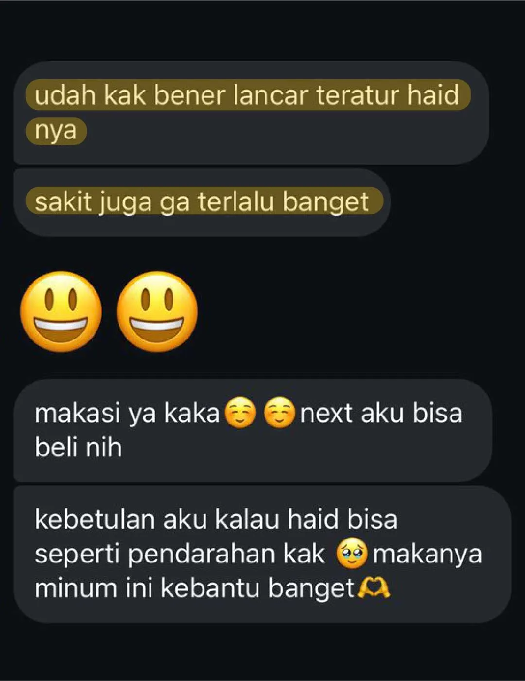 TESTIMONI SIKLUS-03