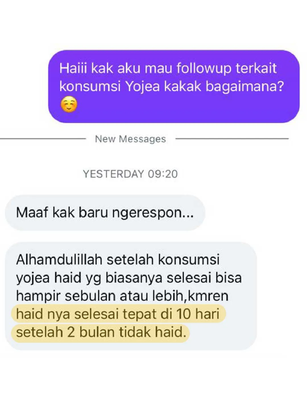 TESTIMONI SIKLUS-08