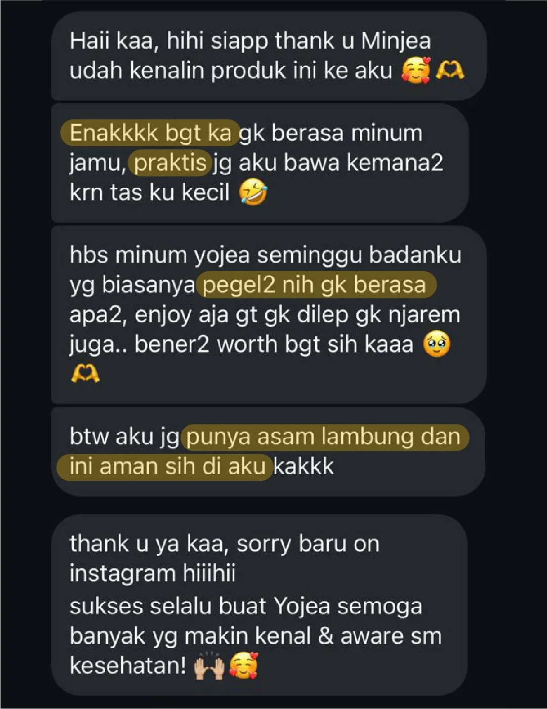 TESTIMONI BADAN FIT-29