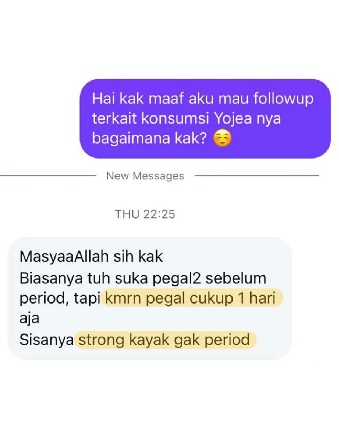 TESTIMONI BADAN FIT-34