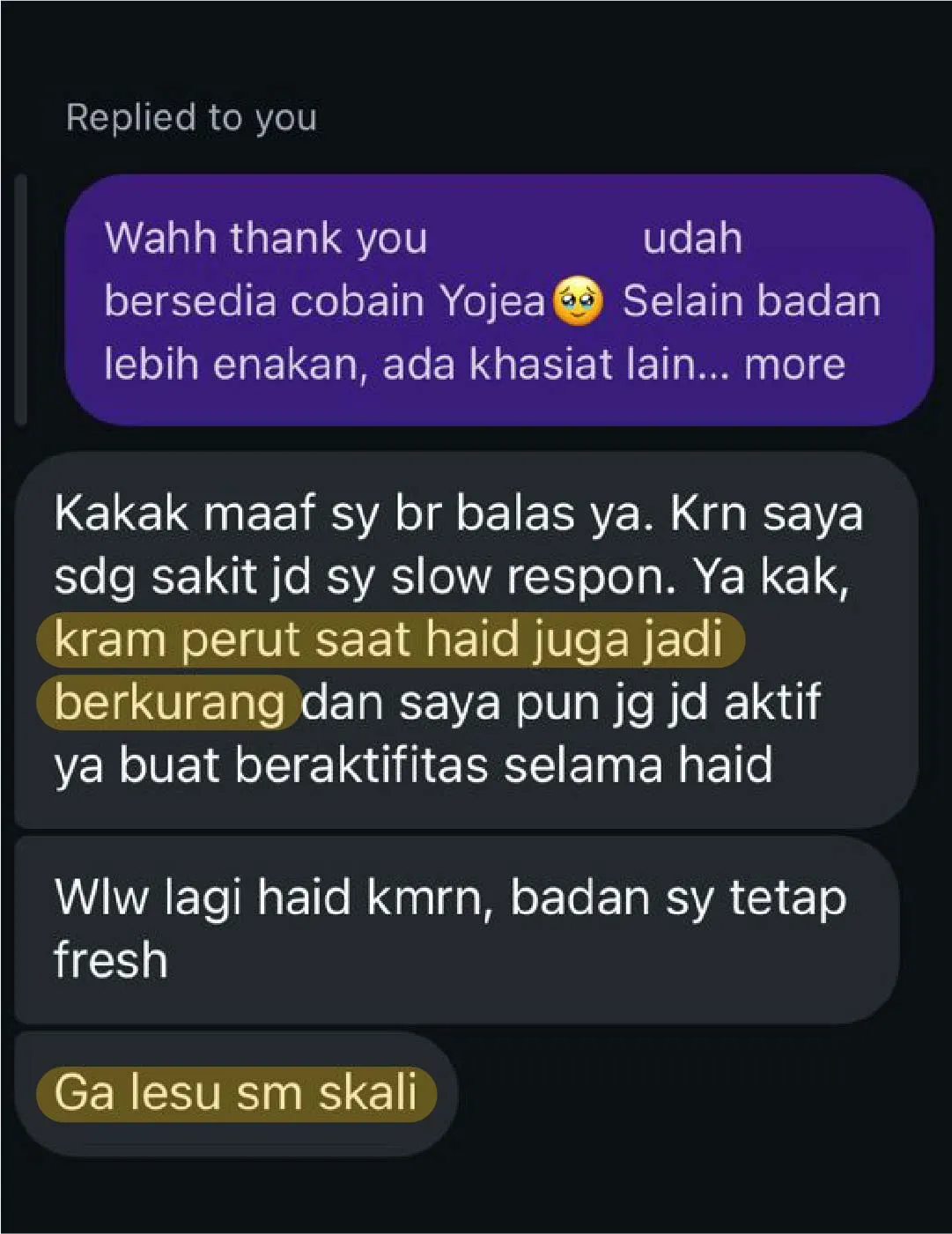 TESTIMONI KRAM PERUT-37