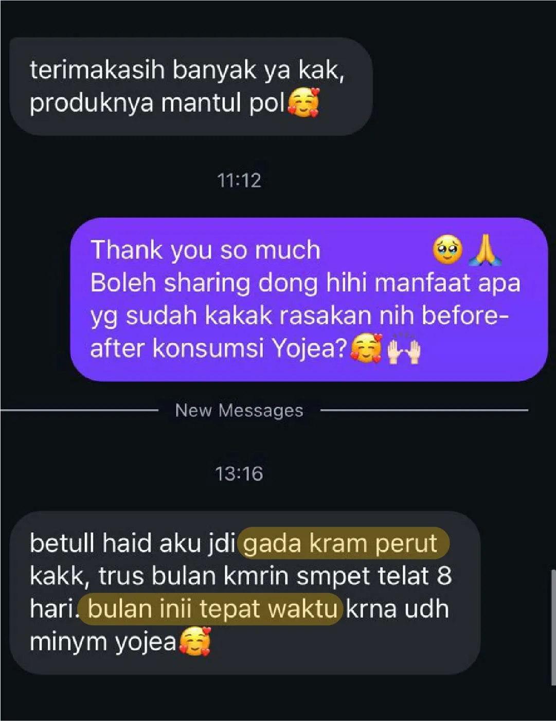 TESTIMONI KRAM PERUT-38