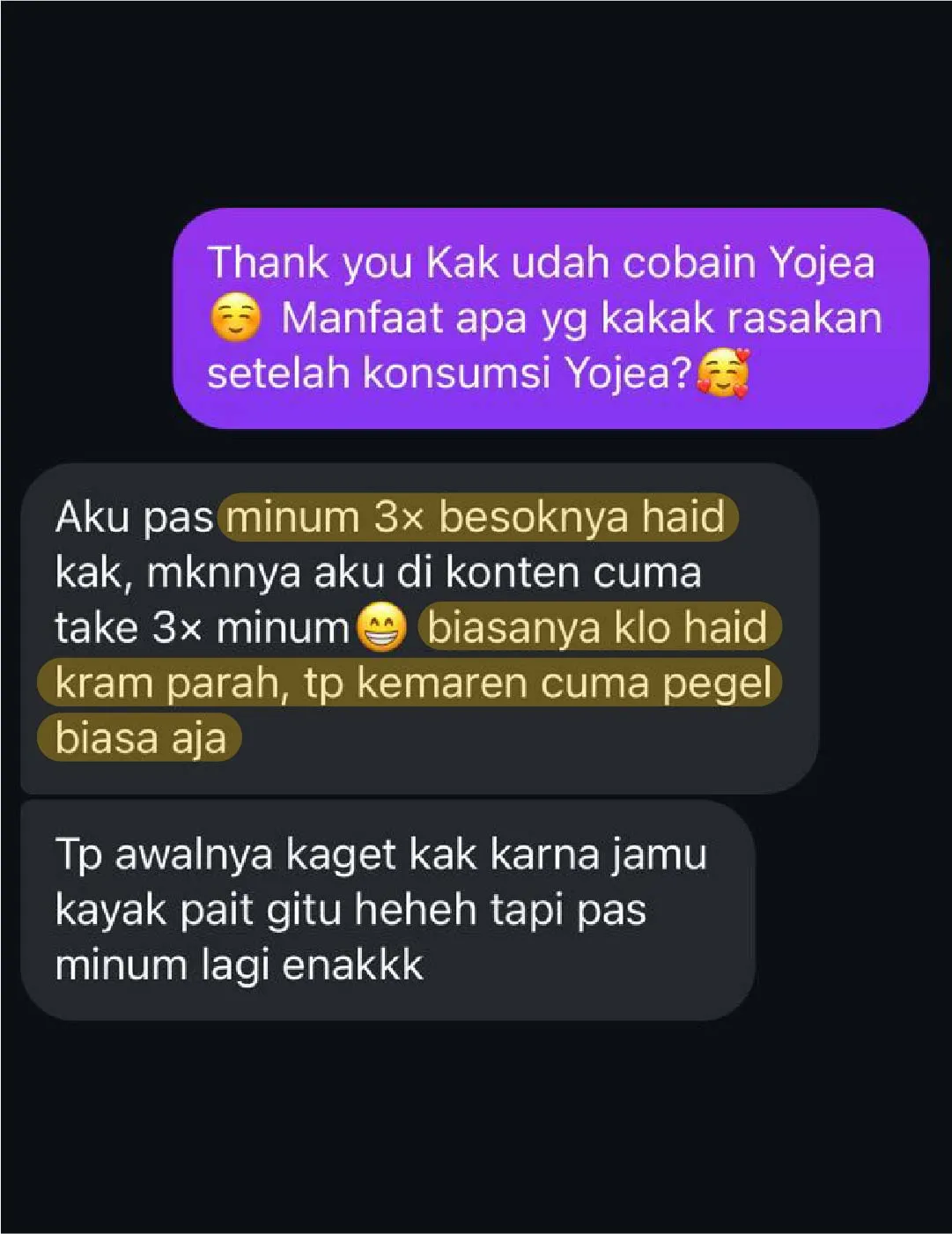 TESTIMONI KRAM PERUT-39