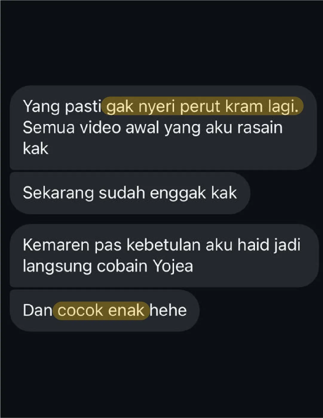 TESTIMONI KRAM PERUT-40