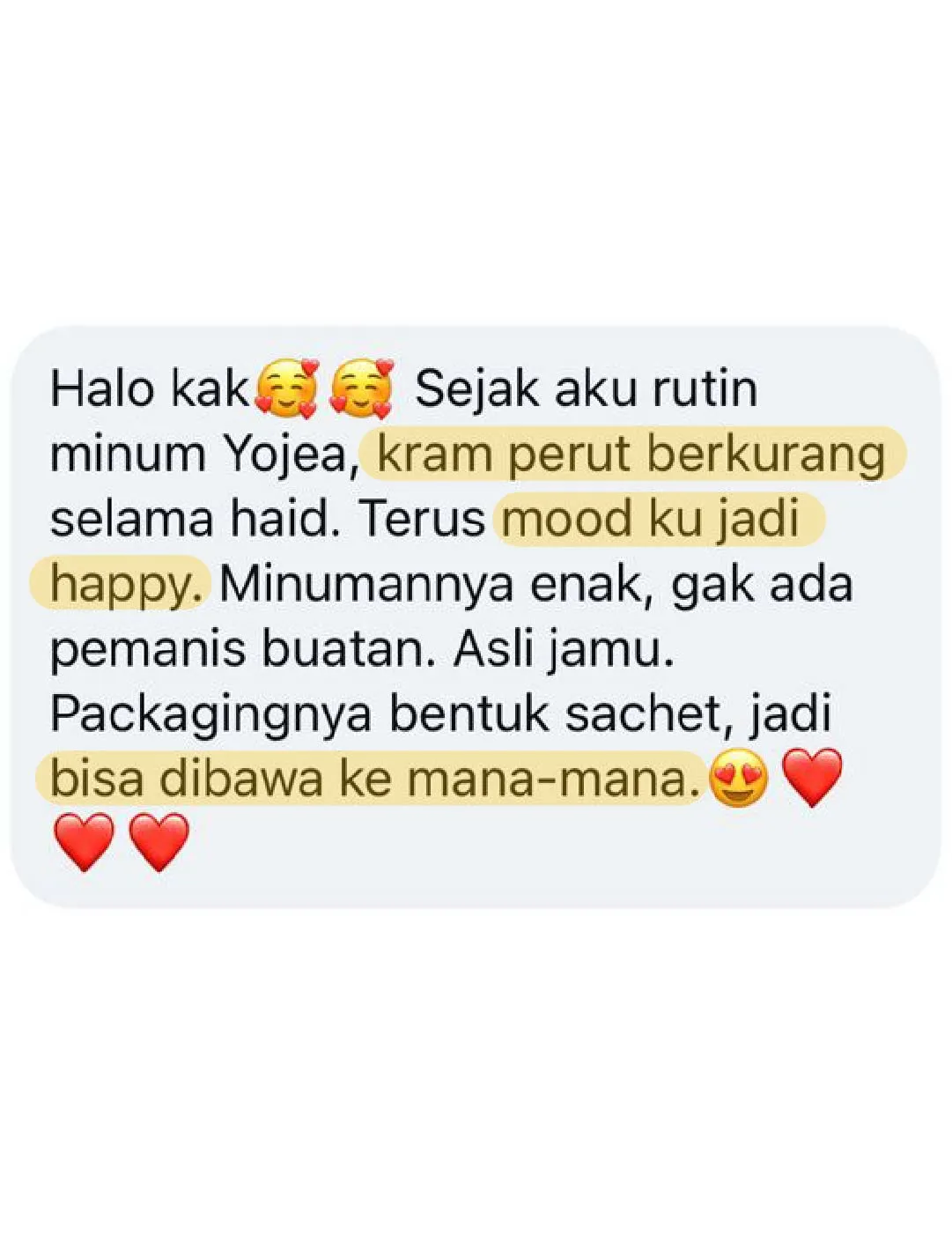 TESTIMONI KRAM PERUT-44