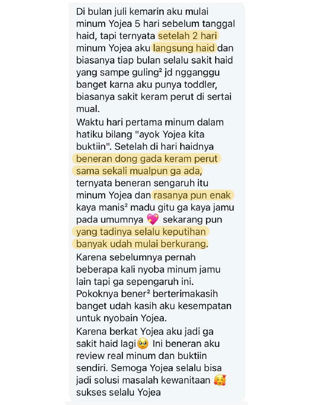 TESTIMONI KRAM PERUT-45