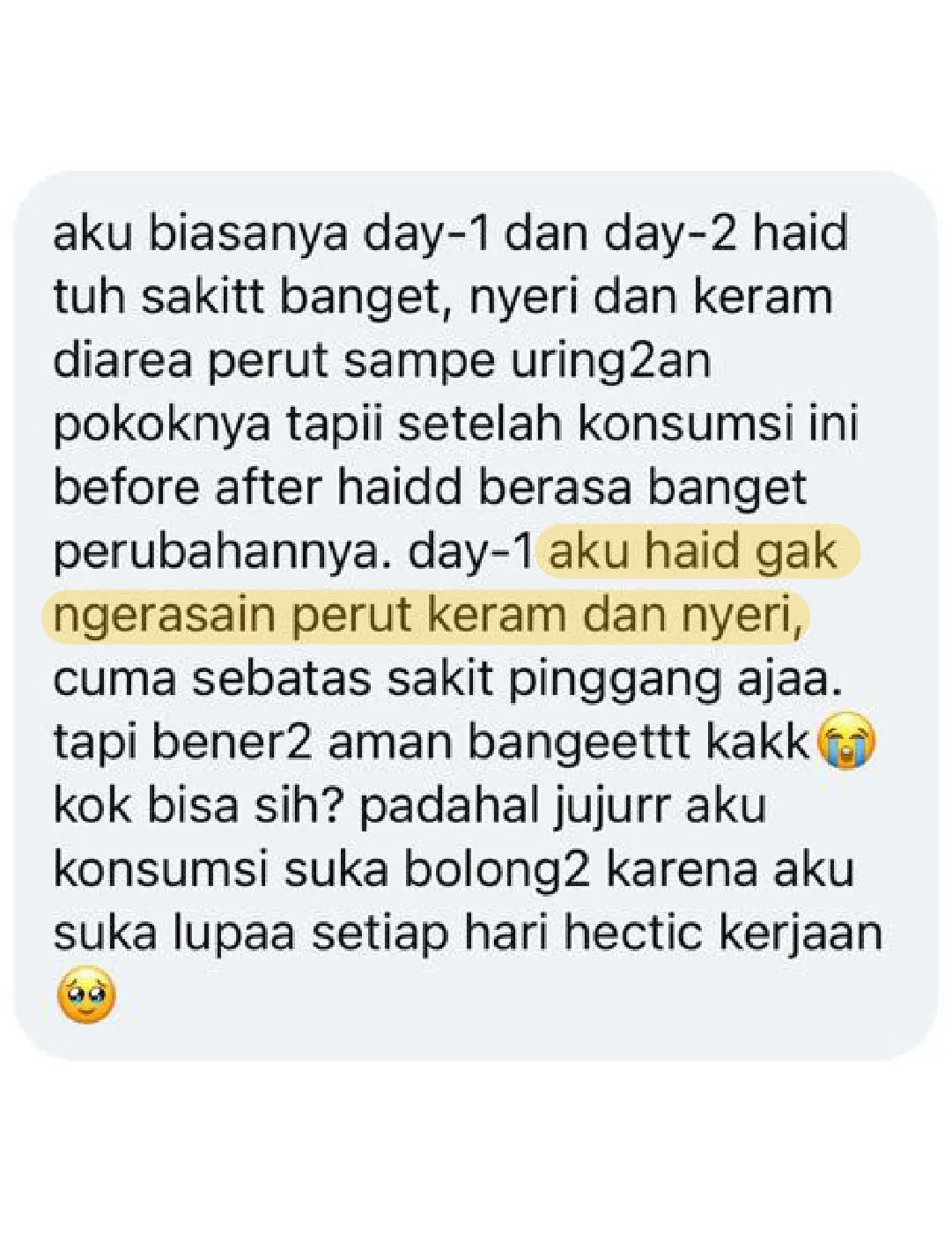 TESTIMONI KRAM PERUT-46