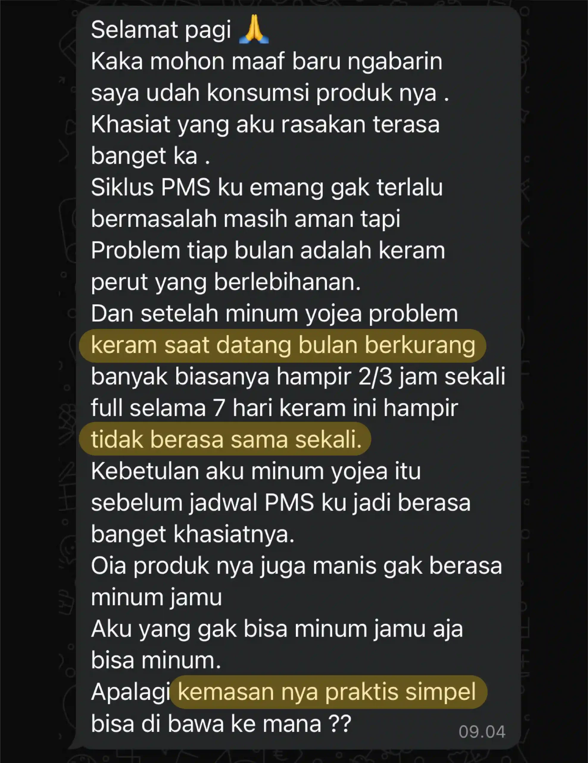 Kram Perut-42
