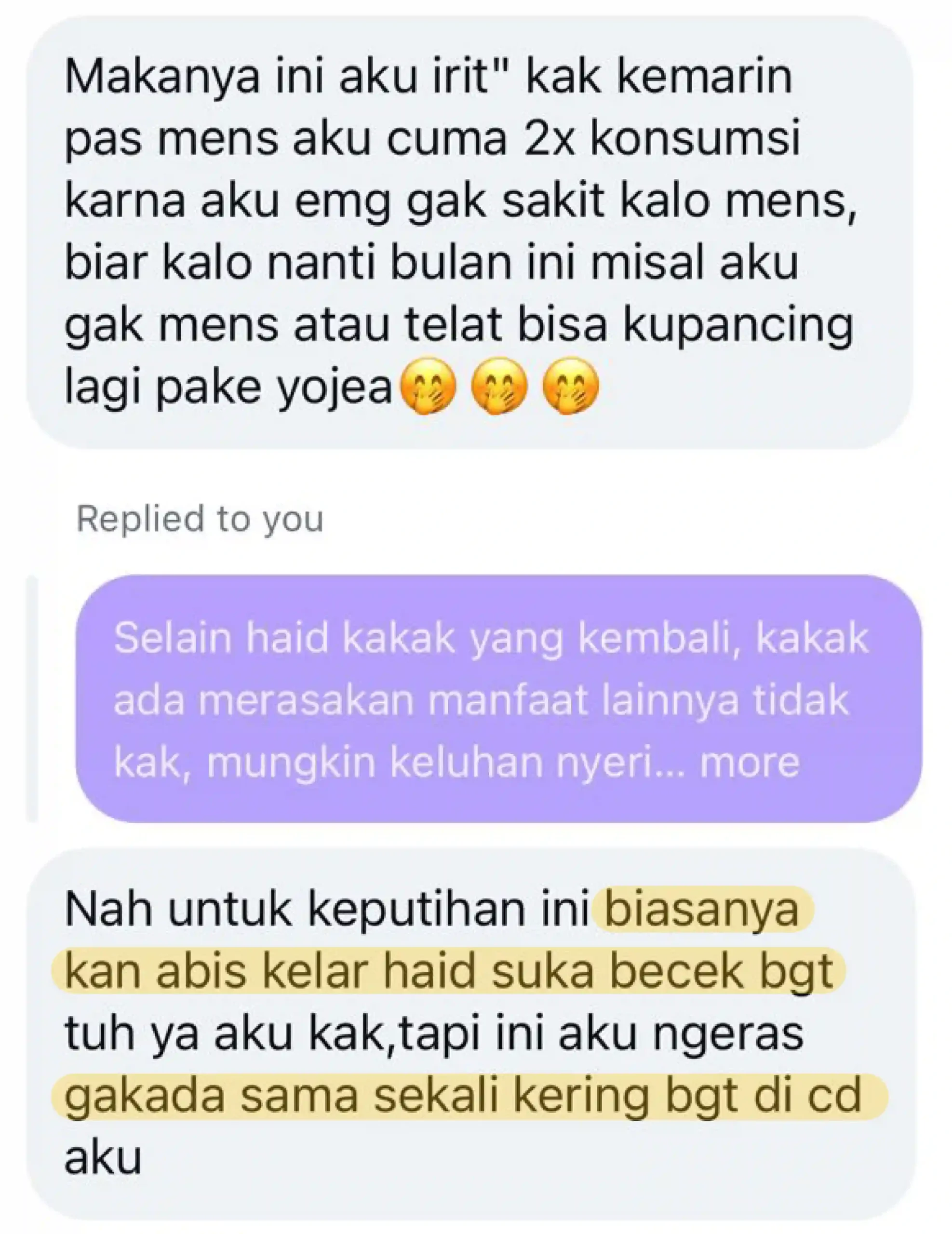 Siklus Teratur-14 (1)