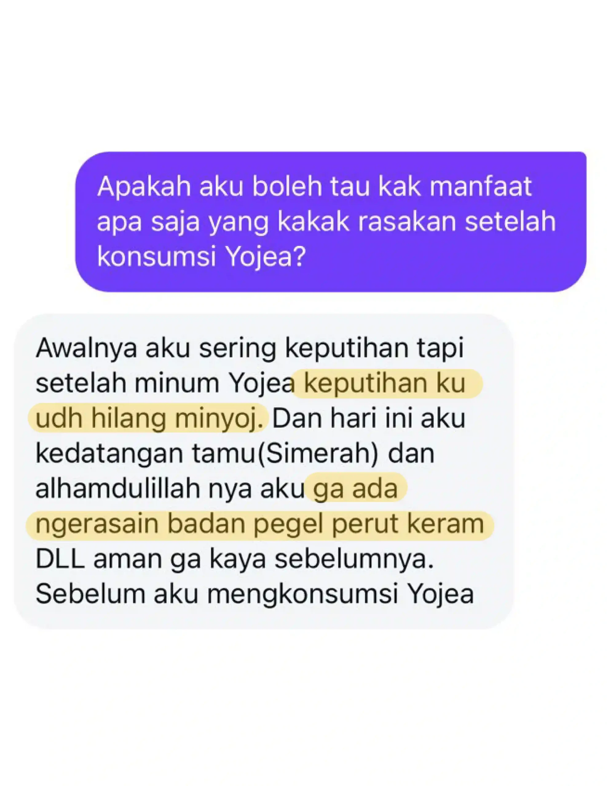 Siklus Teratur-18 (1)