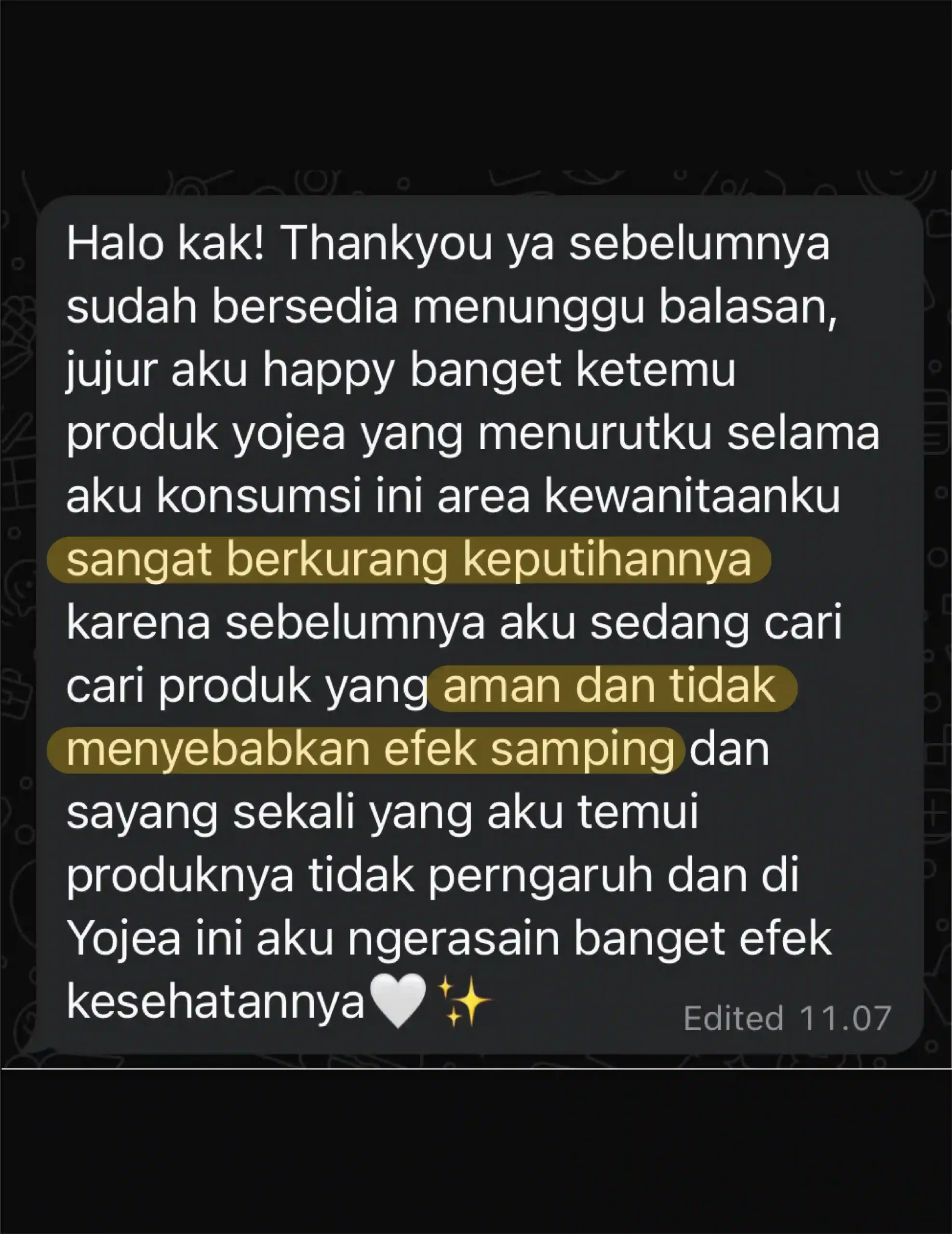 Siklus Teratur-19 (1)