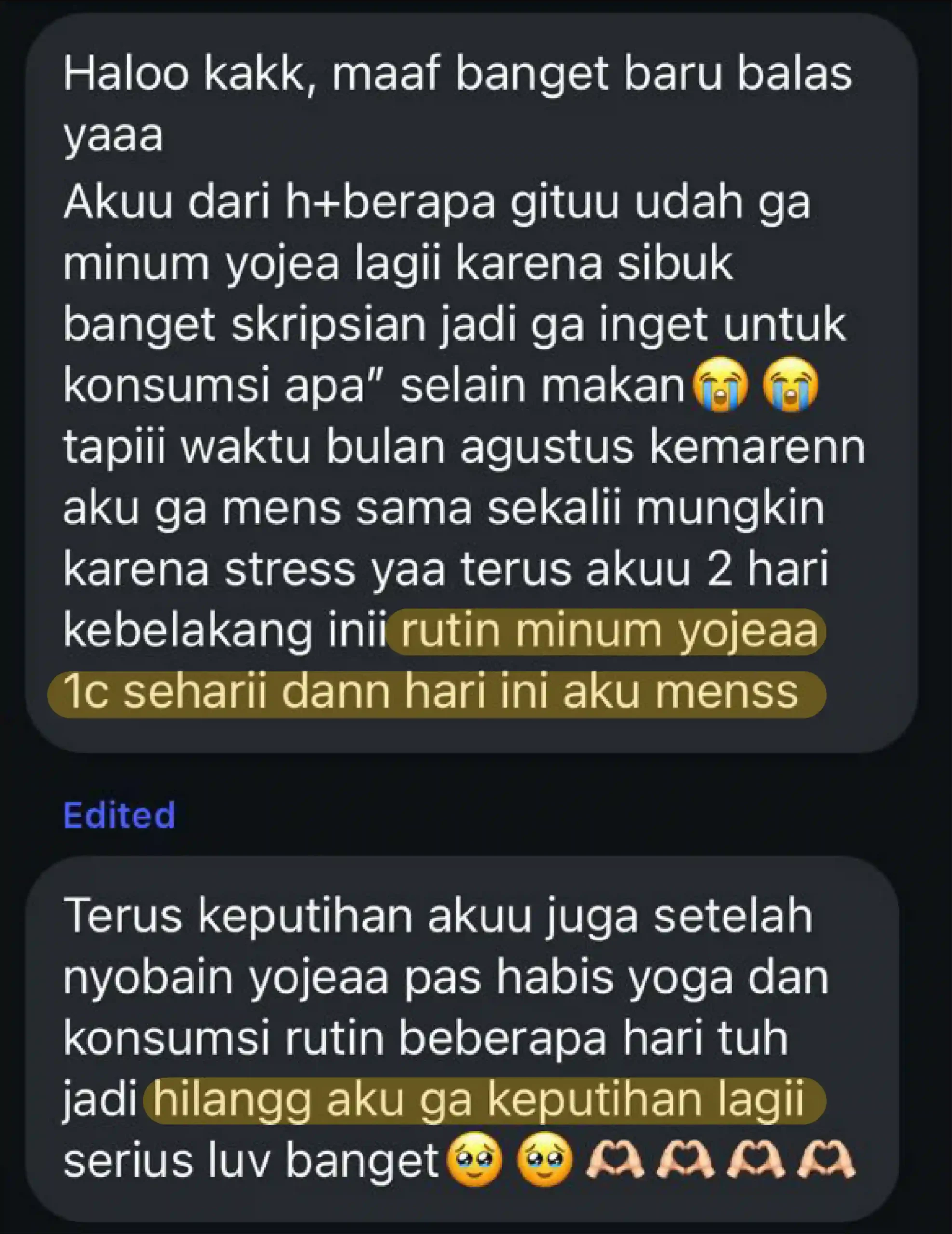 Siklus Teratur-27
