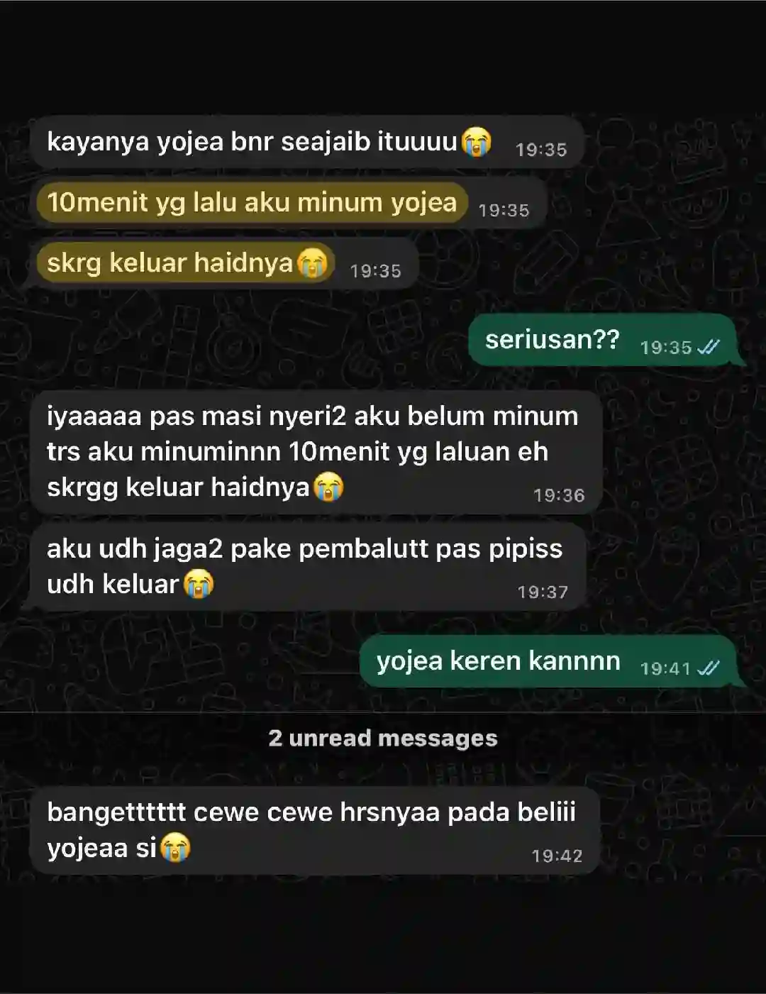 TESTIMONI SIKLUS-01