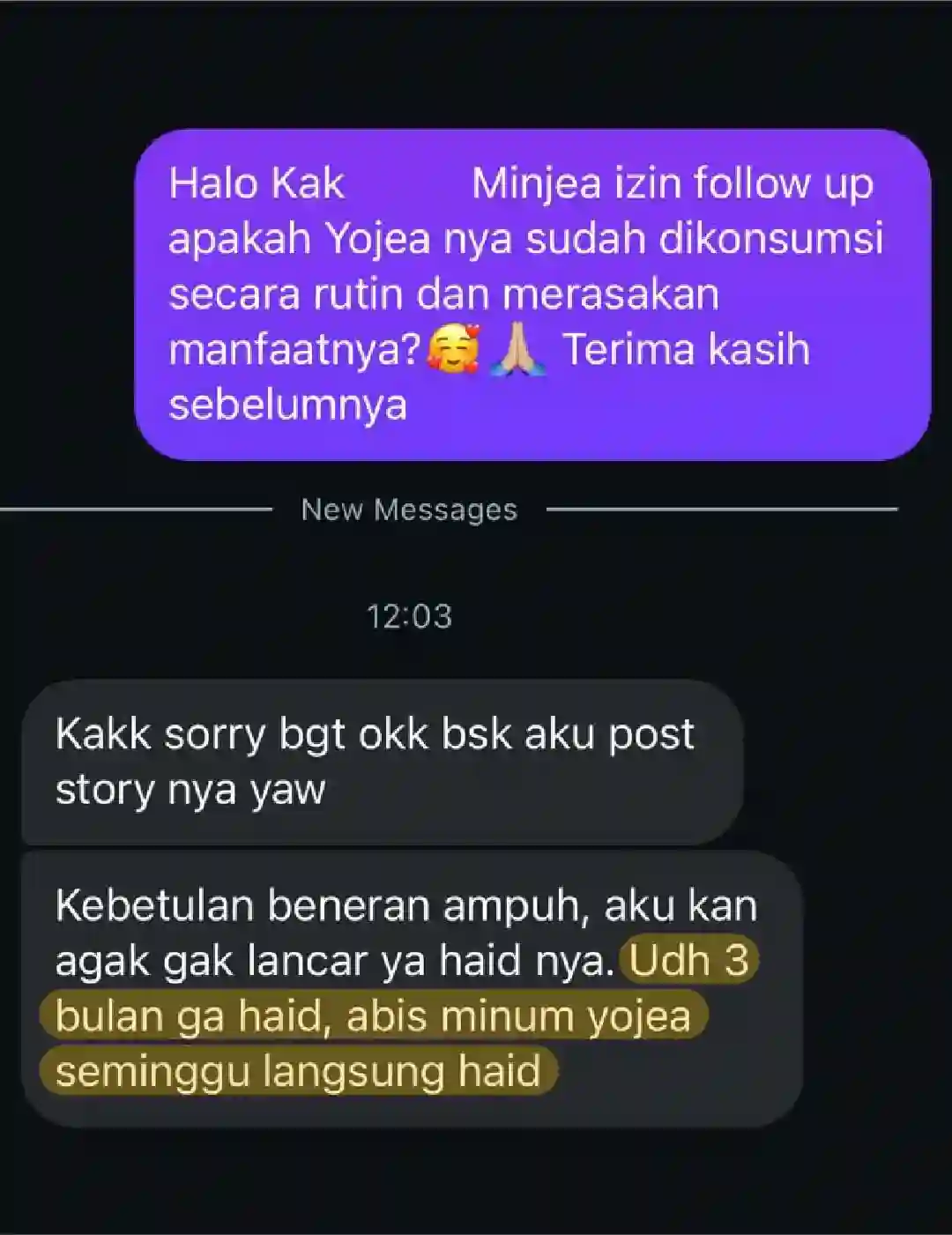 TESTIMONI SIKLUS-02